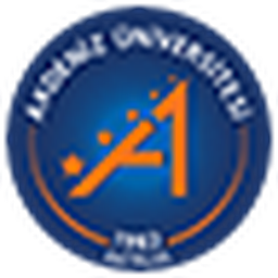 Akdeniz Üniversitesi amblemi