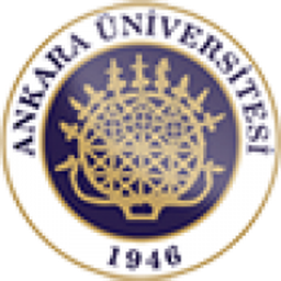 Ankara Üniversitesi amblemi