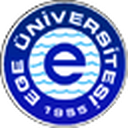 Ege Üniversitesi amblemi
