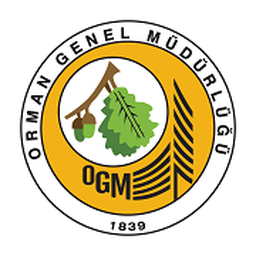 Orman Genel Müdürlüğü amblemi